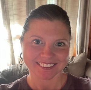 Meet your Posher, Keri